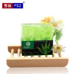 芳妝護(hù)膚品 優(yōu)質(zhì)產(chǎn)品與加盟店前景解析