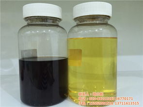 康盈化妝品 專業脫毛泡泡加工廠批發，助力護膚品產業升級